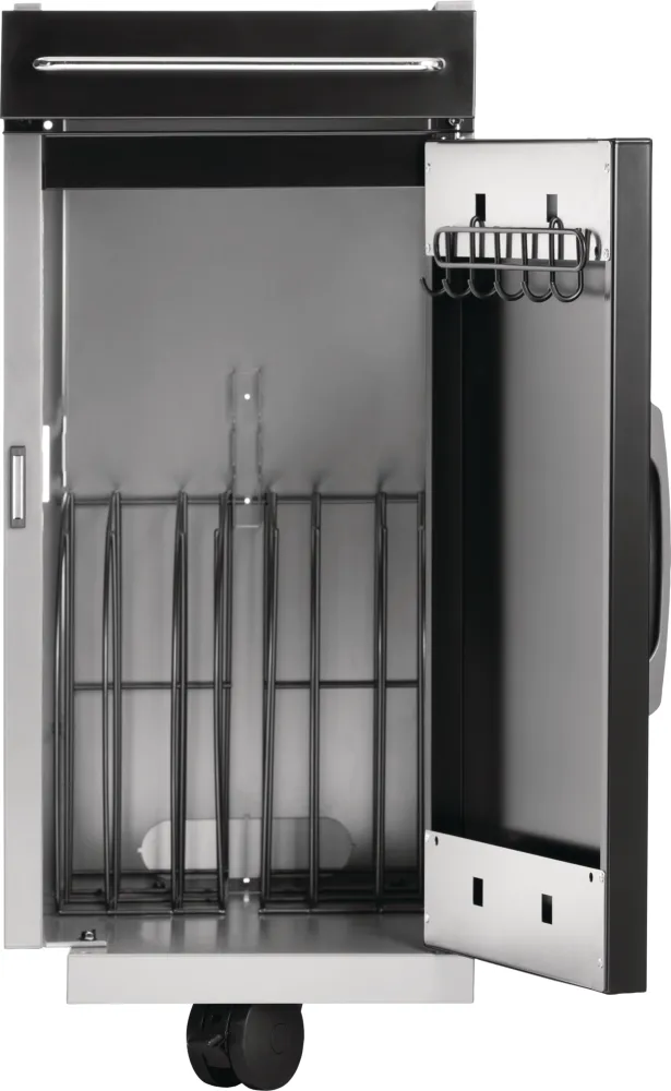 szafka boczna napoleon 68007